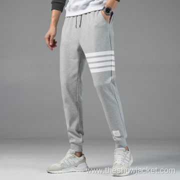 OEM High Quality Casual Outdoor Sports Pants Wholesale